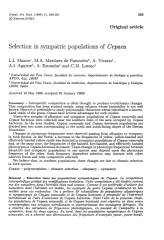 Vignette du fichier