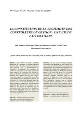 Vignette du fichier