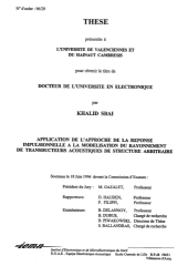 Vignette du fichier