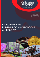 Vignette du fichier