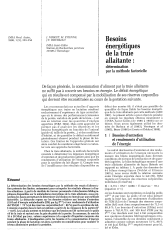 Vignette du fichier