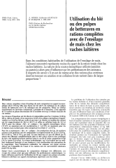 Vignette du fichier