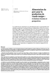 Vignette du fichier