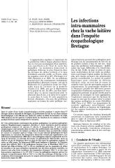 Vignette du fichier