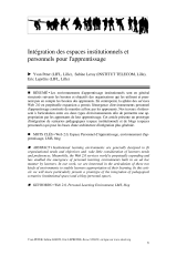Vignette du fichier