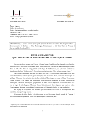 Vignette du fichier