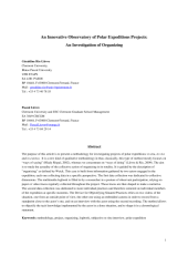 Vignette du fichier