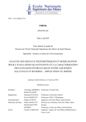 Vignette du fichier