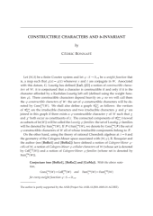Vignette du fichier