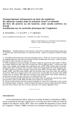 Vignette du fichier
