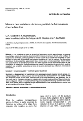 Vignette du fichier