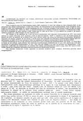 Vignette du fichier