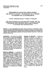 Vignette du fichier