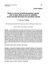 Vignette du fichier