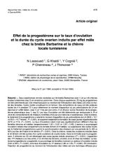 Vignette du fichier