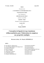 Vignette du fichier