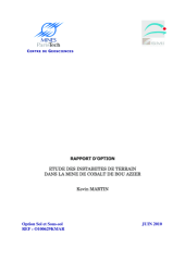 Vignette du fichier