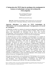 Vignette du fichier
