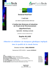 Vignette du fichier