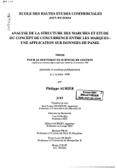 Vignette du fichier