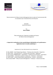 Vignette du fichier