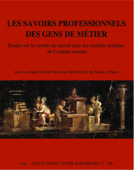 Vignette du fichier