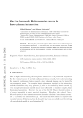 Vignette du fichier