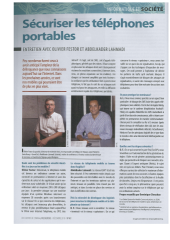 Vignette du fichier
