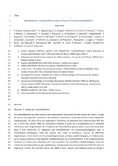 Vignette du fichier