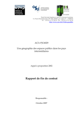 Vignette du fichier