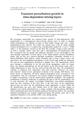 Vignette du fichier