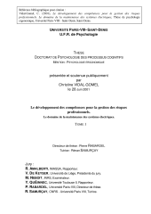Vignette du fichier