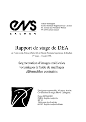 Vignette du fichier