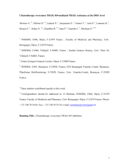 Vignette du fichier