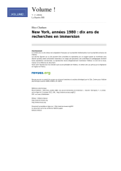 Vignette du fichier
