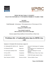 Vignette du fichier