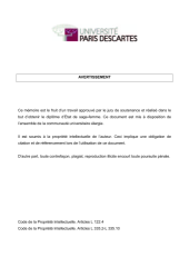Vignette du fichier