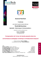 Vignette du fichier