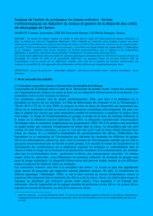 Vignette du fichier
