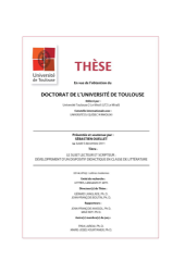 Vignette du fichier