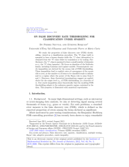 Vignette du fichier