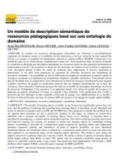 Vignette du fichier