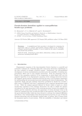 Vignette du fichier
