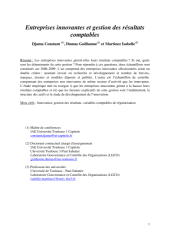 Vignette du fichier