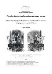 Vignette du fichier