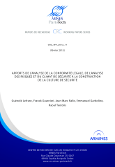 Vignette du fichier