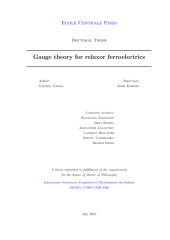 Vignette du fichier