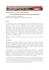 Vignette du fichier