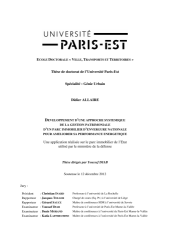 Vignette du fichier