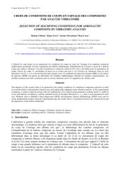 Vignette du fichier